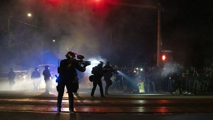 Illegal Search &&nbsp;Seizure