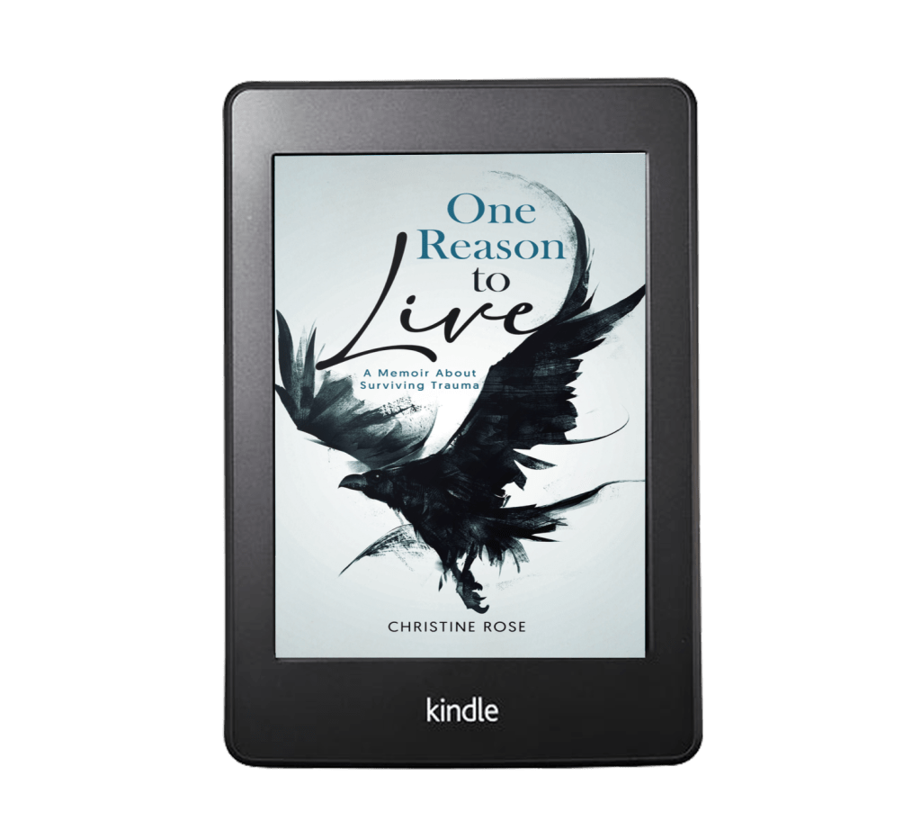 100 Free Copies on&nbsp;Goodreads