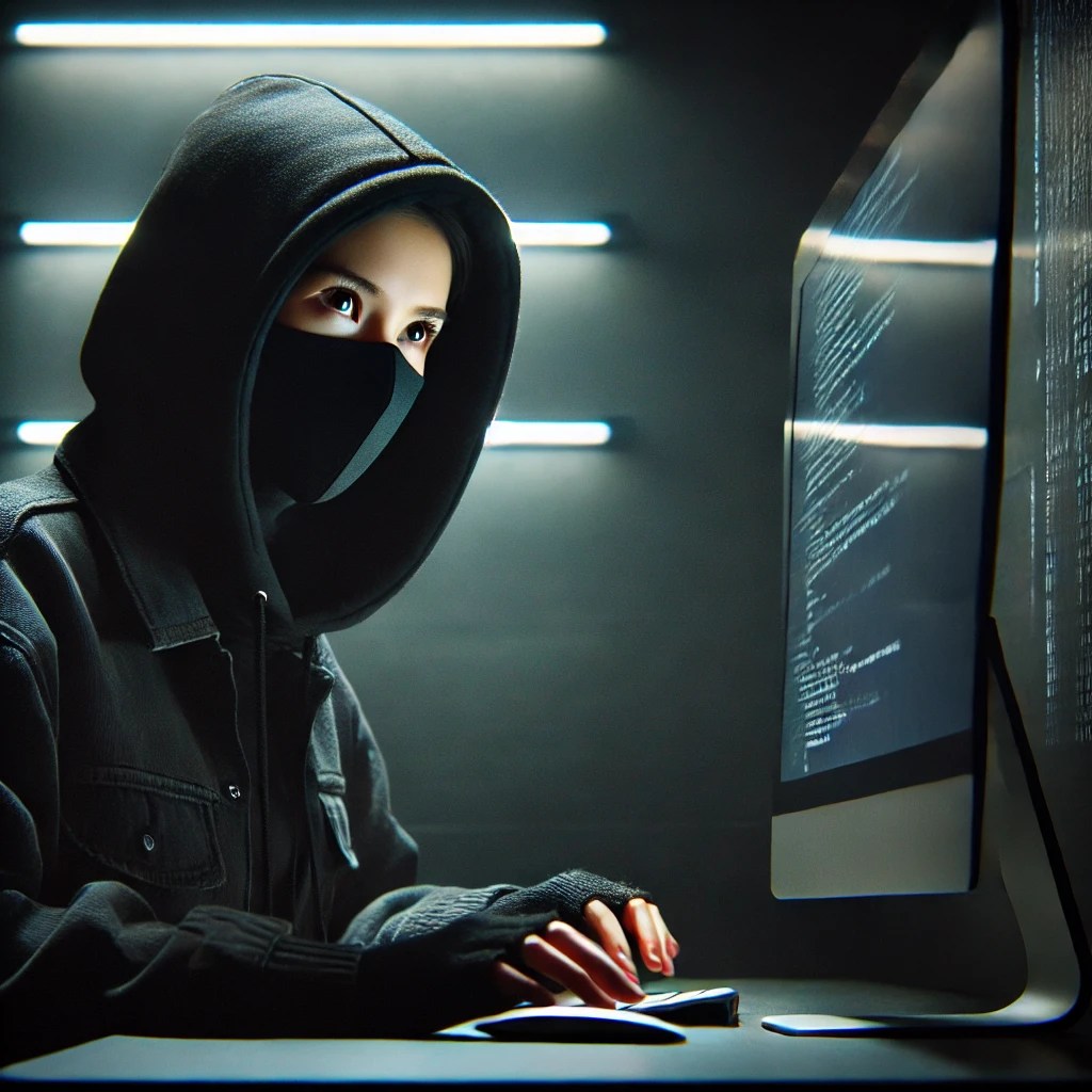 Cyber-Activism: 10 Ways to Stay&nbsp;Safe