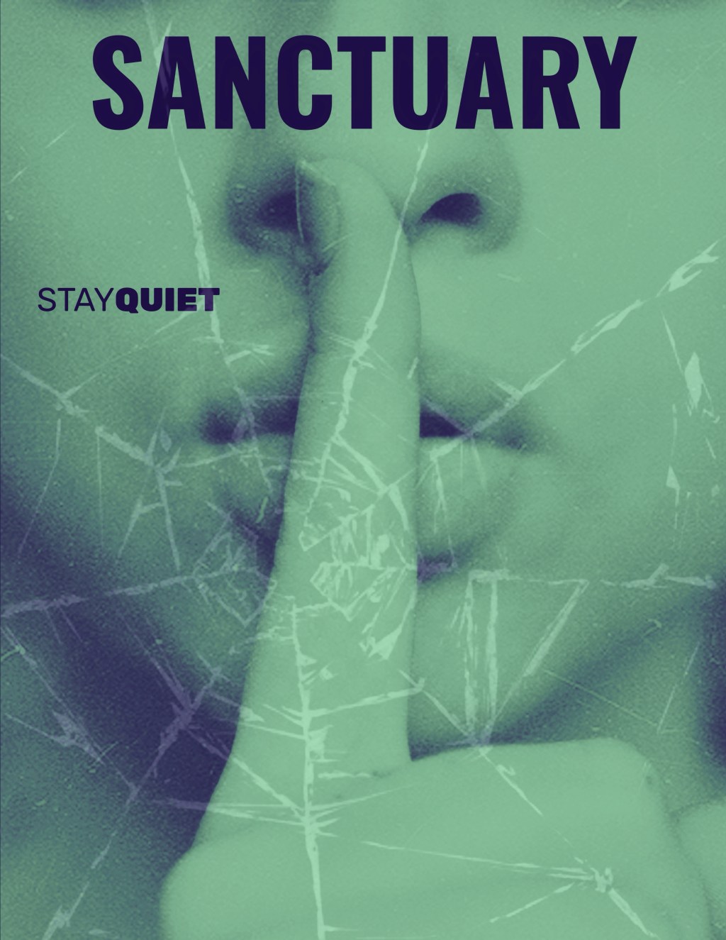 From Collaboration to Exploitation: Lessons from My First Theatre&nbsp;Production